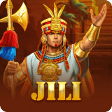 JILI Slots Vendor